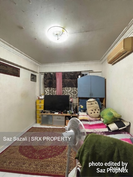 Blk 425 Yishun Avenue 11 (Yishun), HDB 3 Rooms #620267621